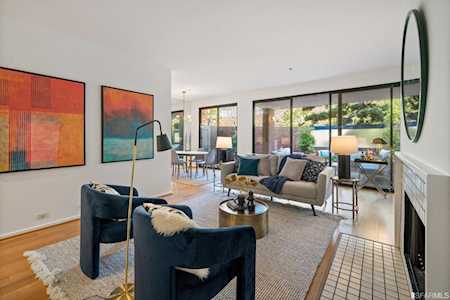 170 Pacific Avenue #52 San Francisco, CA 94111