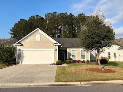 909 Promenade Ln Bluffton, SC 29909