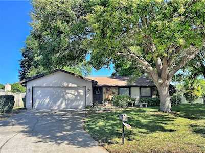 6504 38th Avenue CIRCLE W Bradenton, FL 34209
