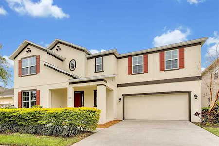 5524 Cypress Hill Rd Winter Garden, FL 34787