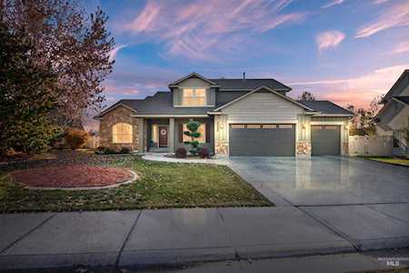 2025 W Grassy Branch Dr. Meridian, ID 83646