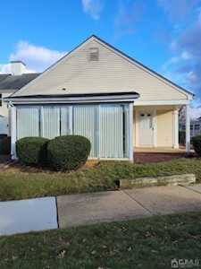 134 Old Nassau Road #C Monroe, NJ 08831