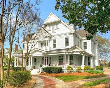 84 Union St N Concord, NC 28025