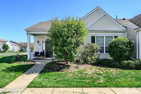 522 Harrier Drive Monroe, NJ 08831