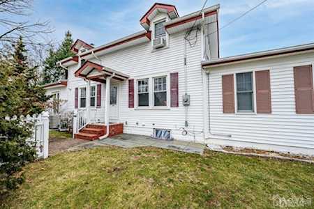 2908 Nottingham Way Hamilton, NJ 08619