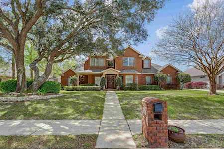 1181 Mary Lou Ln Gulf Breeze, FL 32563