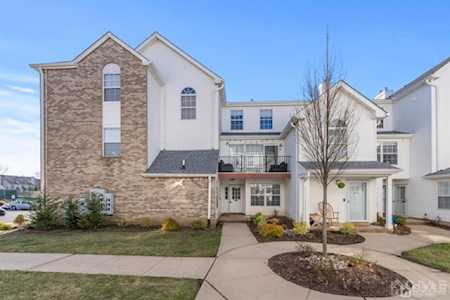 1002 Stony Brook Way North Brunswick, NJ 08902