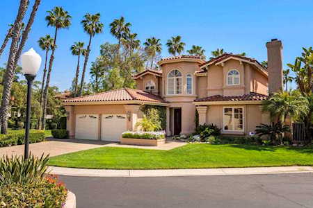 5867 Saratoga Corte Rancho Santa Fe, CA 92067