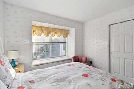 22 Ventnor Drive #D Monroe, NJ 08831