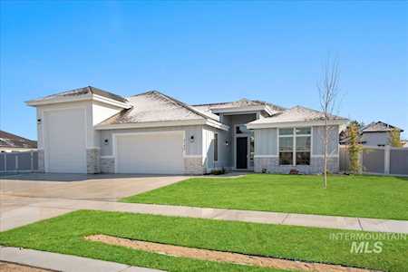 2182 Seafarer Ct Middleton, ID 83644