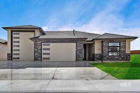 1199 W Ultar Dr Nampa, ID 83686