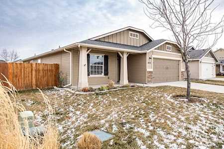 4252 Rangewood Way Meridian, ID 83642