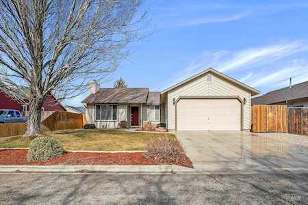 11362 W Woodhaven Ct Boise, ID 83713