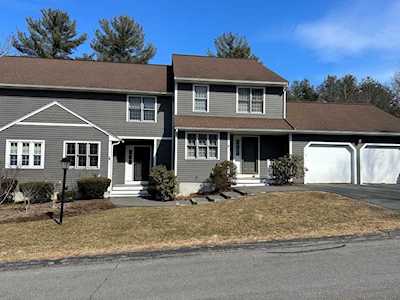 6 Stallbrook Rd #6 Milford, MA 01757