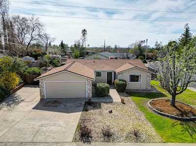 2600 Plumbago Court Rocklin, CA 95677