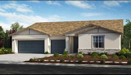 3025 Summerscape Drive Roseville, CA 95747