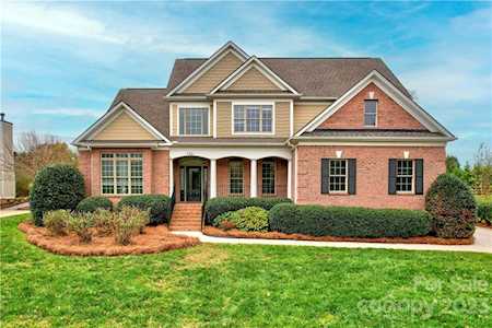 120 Sink Farm Rd Mooresville, NC 28115