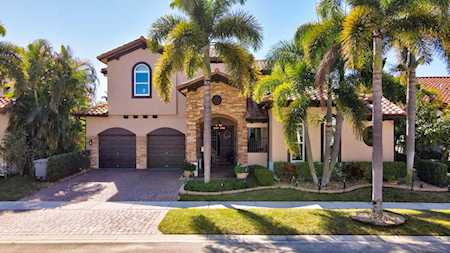 4102 Artesa Drive Boynton Beach, FL 33436