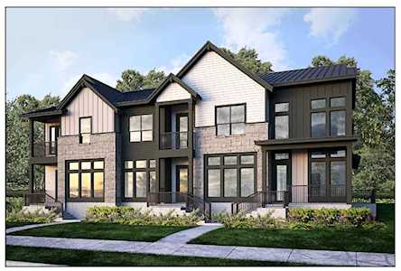 2707 Dulce LN #1 Austin, TX 78704