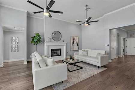 2015 Golden Bear DR Round Rock, TX 78664