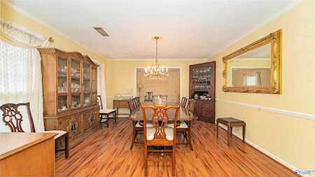 1007 SE Bluefield Avenue Huntsville, AL 35801