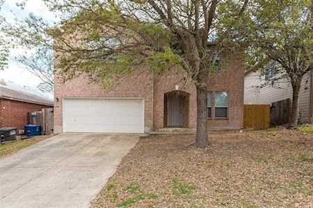 6130 Higbee ML San Antonio, TX 78247