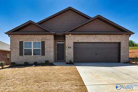 112 Settlement Drive Huntsville, AL 35810