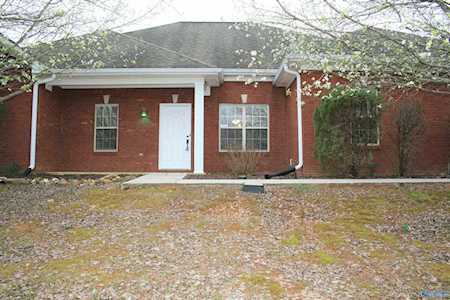 29912 Montana View Harvest, AL 35749