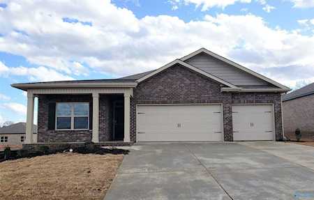 110 Settlement Drive Huntsville, AL 35810