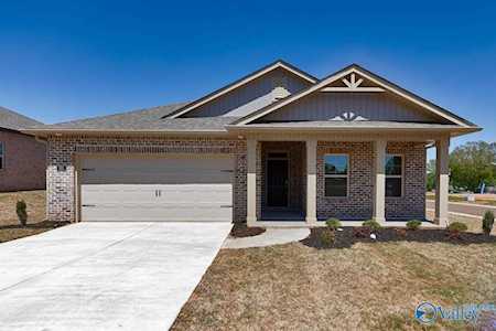 101 Splawn Avenue Huntsville, AL 35810