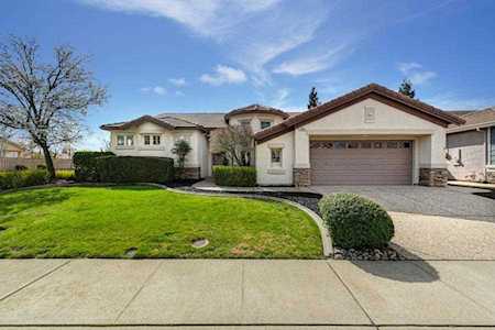 1291 Stone Hearth Lane Lincoln, CA 95648