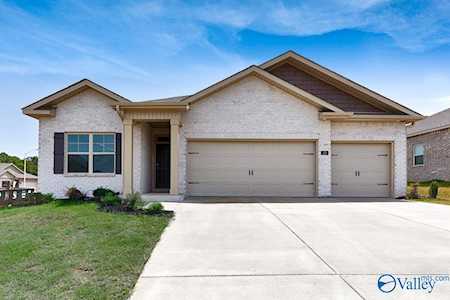 100 Splawn Avenue Huntsville, AL 35810