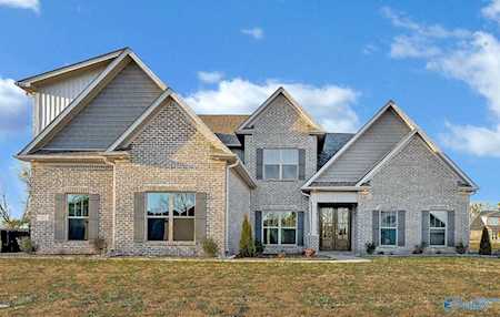 203 Midland Drive Brownsboro, AL 35741