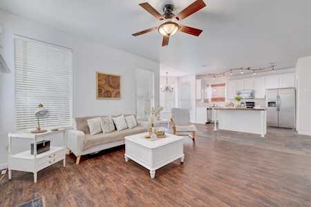 302 Autumn TRL Georgetown, TX 78626
