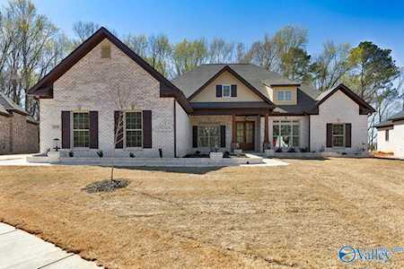 104 Castleberry Court Madison, AL 35756