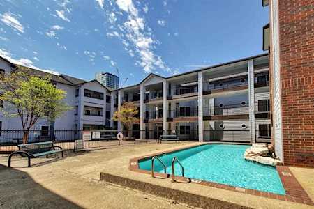501 W 26th ST #212 Austin, TX 78705