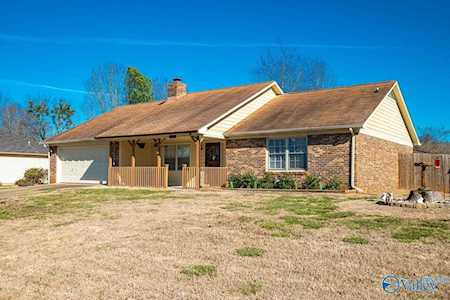 2207 Britain Avenue Huntsville, AL 35803