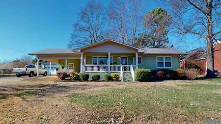 108 Hammons Street Athens, AL 35613