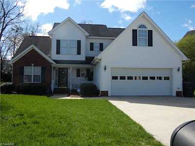 4012 Berkshire Court High Point, NC 27265