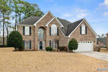 231 Fieldridge Lane Harvest, AL 35749