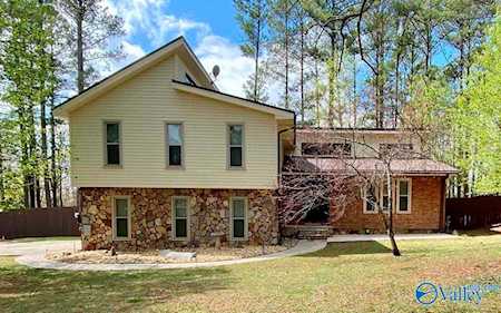 239 Western Hills Drive Madison, AL 35757