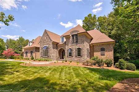 6346 Poplar Forest Drive Summerfield, NC 27358