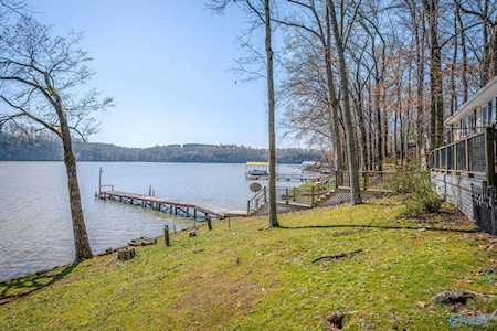 17659 Elk Estates Road Athens, AL 35614