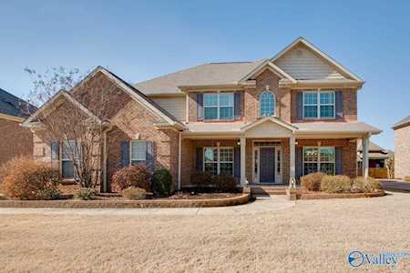 148 Morning Vista Drive Madison, AL 35758