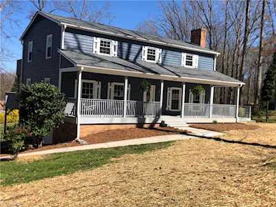 1493 Kerner Road Kernersville, NC 27284