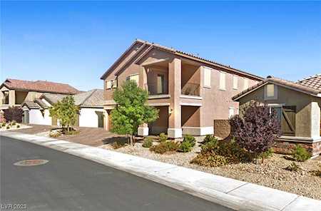 1074 Langston Ranch Ave Henderson, NV 89002