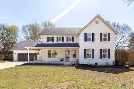 104 Mountain View Lane Madison, AL 35758