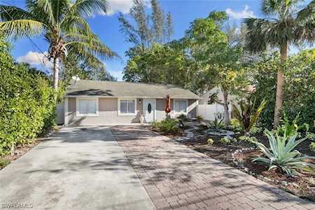 11391 Pendleton St Bonita Springs, FL 34135