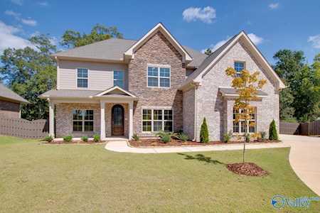 207 Goose Hill Bend Madison, AL 35756