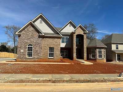 205 Goose Hill Bend Madison, AL 35756